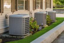 What Are The Factors That Affect The Central Air Conditioning Installation in Staten Island &#8211; Arnica Heating and Air Conditioning