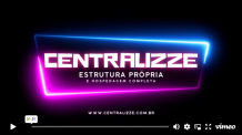 Centralizze Review: Como Funciona Essa Estrutura Para Afiliados?