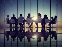 Benefits of Becoming a Member of a CEO Advisory Group