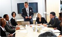 Tips to Improve a CEO Coaching Session