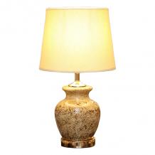 Buy Lamp Shades Online In Pakistan - Buy Lamps Online In Pakistan - Lampify