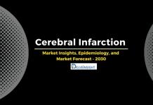 cerebral-infarction-market-size-share-trends-growth-forecast-epiedmiology-pipeline-therapies-therapeutics-clinical-trials-uk-usa-france-spain-germany-italy-japan