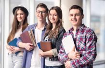 21 Career Growth Certificate Course in Canada