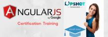 angularjs training in bangalore | angularjs training institute in bangalore @upshottechnologies