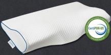 Cervical Memory Foam Pillow