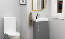 Salient Features and Benefits of a Short Projection Toilet Royalbathrooms