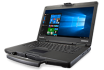 Toughbook Laptops - Computer Product Solutions | Panasonic Business Singapore