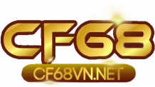 CF68 Club | Tải Game CF68 Chính Thức | Đăng Ký Đại Lý CF68 Nhận Ưu Đãi - CF68 Club | Tải Game CF68 Chính Thức | Đăng Ký Đại Lý CF68 Nhận Ưu Đãi