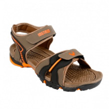 Buy Men's Sandals Online | Sandals For Men | Vostrolife.com