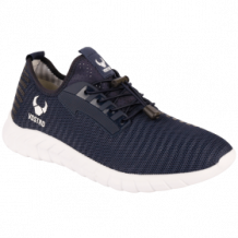 Lifestyle Sports Shoes Mens | Buy Vostro Sports Lifestyle Shoes