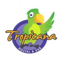 Don’t Miss a Chance of Viewing a Best Volcano Hike in Antigua, Guatemala with Tropicana Hostel
