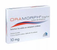 Buy Oramorph Online| Pijnpillen