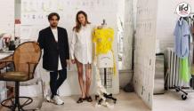 Fashion Technology Career - Its Boom In India