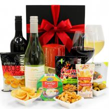 Send Same day Birthday, anniversary, occasion Combos and Gifts in Australia | Gift Delivery Australia | Free Shipping
