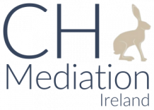 Resolving Workplace Conflict through Mediation