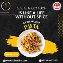 Best Kulhar chai franchise online