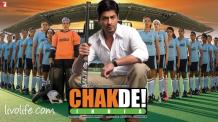 motivational Bollywood movies that will change your life