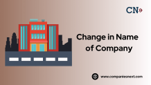 Embracing Change: A Guide to Company Name Transitions and Compliance