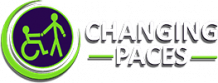 AODA Customer Service Training | Changing Paces