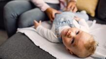 The Unsung Hero of Parenthood: Why Every Parent Needs a Baby Changing Mat - EBlog365