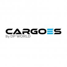 Cargoes BY DP World