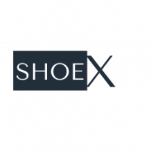 About theShoeX