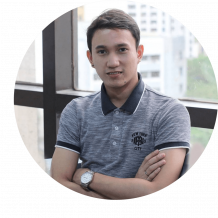 Hire an SEO Specialist | Expert SEO Specialist in Philippines | Hire Me!