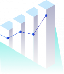 Best SEO Company in Chennai | Digital Marketing | Top 10 SEO Companies in Chennai - TechNest Technologies