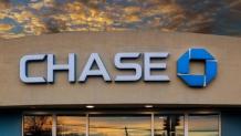 Chase Bank International and Domestic Wire Money and pay bills as well lock &amp; unlock card - KokoLevel Blog