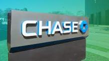 Chase bank Personal Loan review and how it work - How To -Bestmarket