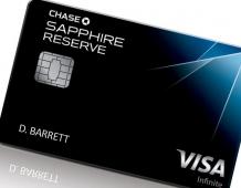 Chase Credit Card: How to apply and get approval fast - How To -Bestmarket