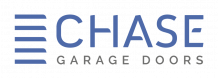 Chase Garage Doors - Garage Door Installation In Cannock &amp; Midlands