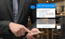        How the chatbots are geared up to transform city tourism for better hospitality