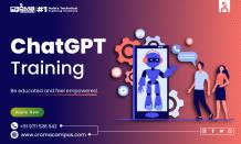 Know the art &amp; science of ChatGPT Prompt Engineering - technology