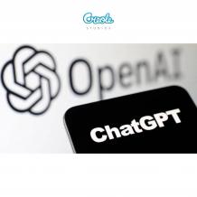 Transform Your Business with Expert ChatGPT Developers