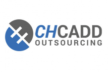 Best CAD Outsourcing Services Company in USA, Canada