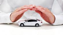 What are the Important Things to Consider About car Insurance? &#8211; Piczasso.com