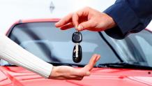 Chalo Emerald: Top Acquainted Cheap Car Rental Service Make Your Experience Special in Andaman