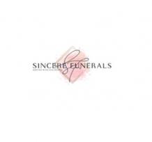 Cheap Cremations Sydney