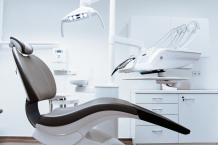 What Is The Importance Of Periodic Dental Cleaning?