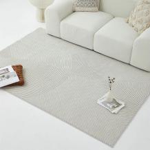 Cheap Rugs Minimalist Design Modern Area Carpets for Interior Decor - Warmly Home