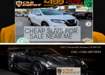 Cheap Suvs for Sale Near Me — ImgBB