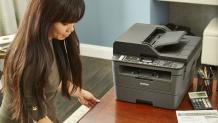 Cheap Laser Printers For Home - Official Accessory : powered by Doodlekit