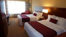 Best and Cheapest Hotels in Adyar | Thiruvanmiyur | Tidel Park | Chennai