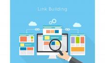 How to Check Backlink Quality for Better SEO