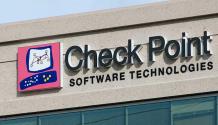 MITRE Engenuity ATT&amp;CK® positions Check Point as a leader in endpoint security