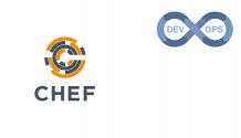 Chef Online Training from Hyderabad | DevOps Training Course