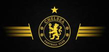 CFCNU - Chelsea Football Club News and Updates.: Chelsea FC Edit