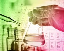   	ERP Software For Chemical Manufacturing Industry | Absolute ERP  