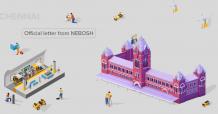 NEBOSH Courses in Chennai | NEBOSH Safety Course Training in Chennai
